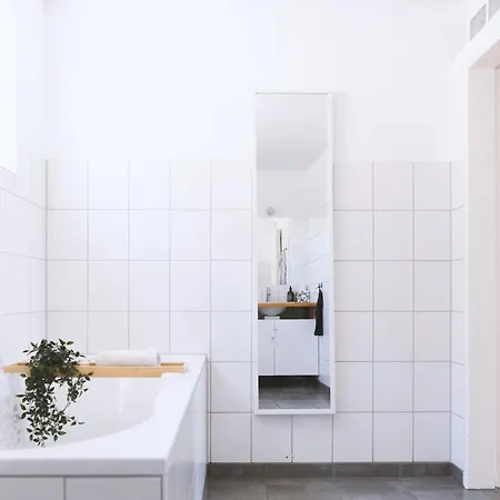 Lägenhet 39